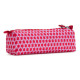 Pencil case Kipling Freedom True Blue 22 CM - KIT