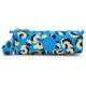 Pencil case Kipling Freedom True Blue 22 CM - KIT