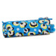 Kit-Kipling Freiheit True blau 22 CM