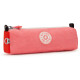 Pencil case Kipling Freedom True Blue 22 CM - KIT