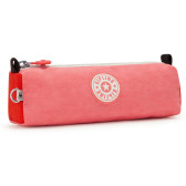 Pencil case Kipling Freedom True Blue 22 CM - KIT