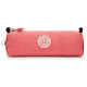 Pencil case Kipling Freedom True Blue 22 CM - KIT