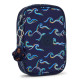Kipling 100 Pens 21 CM Top-of-the-Range rectangular kit