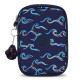 Kipling 100 Pens 21 CM Top-of-the-Range rectangular kit