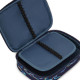 Kipling 100 Pens 21 CM Top-of-the-Range rectangular kit