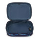 Kipling 100 Pens 21 CM Top-of-the-Range rectangular kit