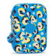 Kipling 100 Pens 21 CM Top-of-the-Range rectangular kit