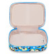 Kipling 100 Pens 21 CM Top-of-the-Range rectangular kit