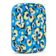 Kipling 100 Pens 21 CM Top-of-the-Range rectangular kit