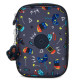Kipling 100 Pens 21 CM Top-of-the-Range rectangular kit