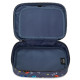 Kipling 100 Pens 21 CM Top-of-the-Range rectangular kit