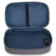 Kipling 30 Pennen 22 CM Top-of-the-Range Kit