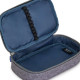 Kipling 30 Pennen 22 CM Top-of-the-Range Kit