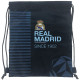 Real Madrid Basic pool bag