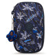 Kipling 30 Penne 22 CM Kit top di gamma