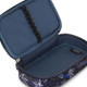 Kipling 30 Pennen 22 CM Top-of-the-Range Kit