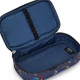 Kipling 30 Pennen 22 CM Top-of-the-Range Kit