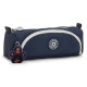 Kit Kipling niedlich Alaska blau 22 CM - 2 Cpt