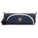 Kit Kipling carina Alaskan blu 22 CM - 2 Cpt