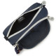 Kit Kipling carina Alaskan blu 22 CM - 2 Cpt