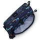 Kit Kipling carina Alaskan blu 22 CM - 2 Cpt