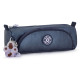 Kit Kipling carina Alaskan blu 22 CM - 2 Cpt