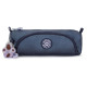 Kit Kipling carina Alaskan blu 22 CM - 2 Cpt