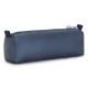 Kit Kipling niedlich Alaska blau 22 CM - 2 Cpt