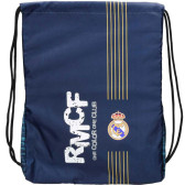 Real Madrid seit 1902 Billardtasche