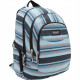 Street Impact Thron 48 CM Backpack - 2 Cpt