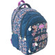 Catalina Paradise 43 CM Backpack - 2 Cpt