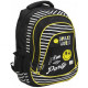 Mochila Street Football Active Win 46 CM - 2 Cpt