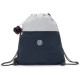 Sac piscine Kipling Supertaboo