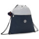 Sac piscine Kipling Supertaboo