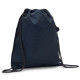 Kipling Fondamentale XS Lively Nero 27 CM zaino