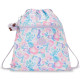 Sac piscine Kipling Supertaboo