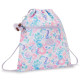 Sac piscine Kipling Supertaboo