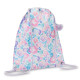 Sac piscine Kipling Supertaboo