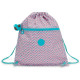 Sac piscine Kipling Supertaboo