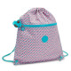 Sac piscine Kipling Supertaboo