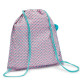 Sac piscine Kipling Supertaboo