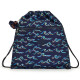 Sac piscine Kipling Supertaboo