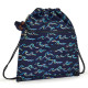 Sac piscine Kipling Supertaboo