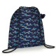 Sac piscine Kipling Supertaboo