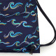 Sac piscine Kipling Supertaboo