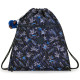 Sac piscine Kipling Supertaboo