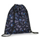 Sac piscine Kipling Supertaboo