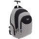 Mochila con ruedas Street Lion 47 CM