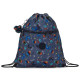 Sac piscine Kipling Supertaboo