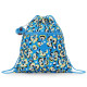 Sac piscine Kipling Supertaboo